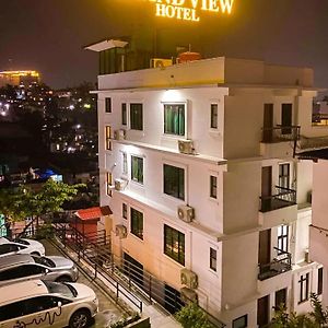 Hotel Grand View