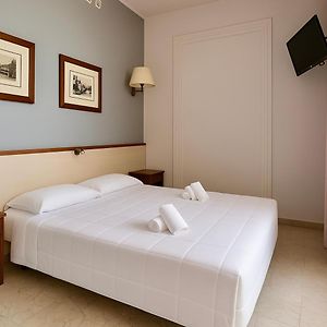 Margherita Rooms
